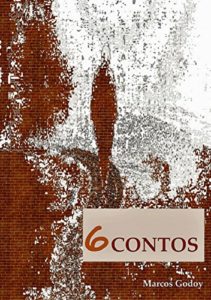 Baixar 6CONTOS pdf, epub, eBook