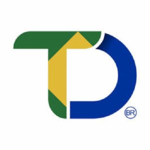 Baixar Curso De Tesouro Direto pdf, epub, eBook