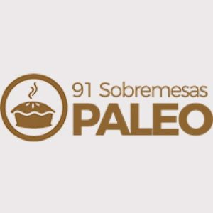 Baixar 91 Sobremesas Paleo pdf, epub, eBook