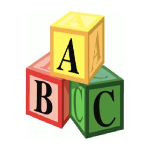 Baixar Planilha de Curva ABC pdf, epub, eBook