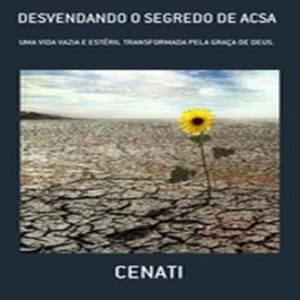 Baixar DESVENDADO O SEGREDO DE ACSA (FILHA DE CALEB) pdf, epub, eBook