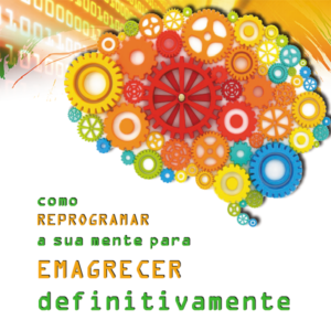 Baixar Como reprogramar a sua mente para emagrecer definitivamente pdf, epub, eBook