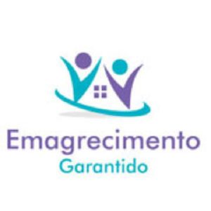 Baixar Emagrecimento Garantido pdf, epub, eBook