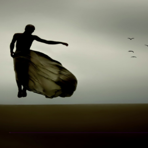 Baixar eBook: AQUIETAR-SE… usando o corpo. pdf, epub, eBook