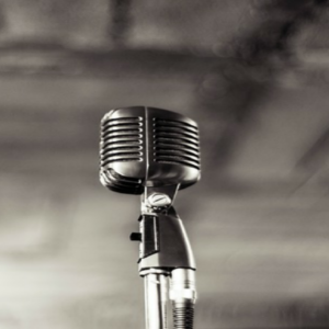 Baixar eBook: Aquietar-se… usando a VOZ pdf, epub, eBook