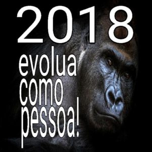 Baixar 2018 hora de crescer pdf, epub, eBook