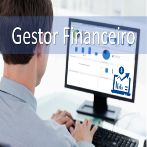 Baixar Gestor Financeiro pdf, epub, eBook