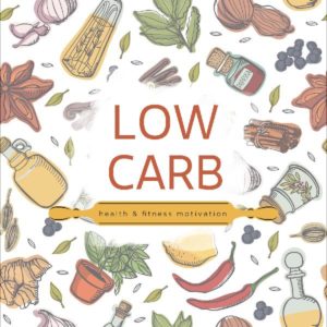 Baixar 90 Receitas Exclusivas Low Carb pdf, epub, eBook