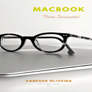 Baixar MacBook Para Iniciantes pdf, epub, eBook