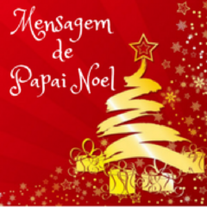 Baixar Mensagem de Papai Noel pdf, epub, eBook