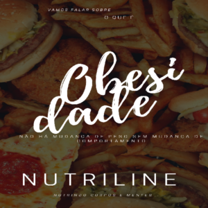 Baixar Sobre Obesidade pdf, epub, eBook