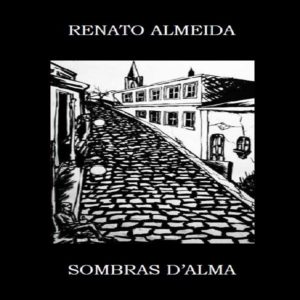 Baixar Sombras D’alma pdf, epub, eBook