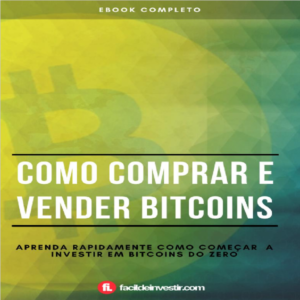 Baixar Como comprar e vender bitcoins – Passo a Passo pdf, epub, eBook