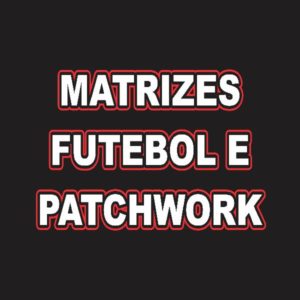 Baixar MATRIZES FUTEBOL E PATCHWORK pdf, epub, eBook