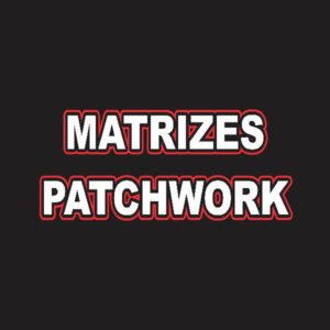 Baixar MATRIZES PATCHWORK pdf, epub, eBook