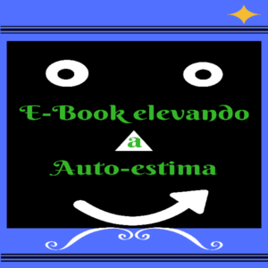 Baixar E-Book elevando a Auto-estima pdf, epub, eBook