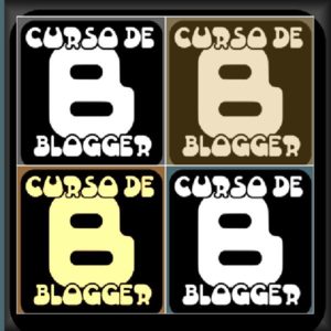 Baixar Curso de Blogger. pdf, epub, eBook