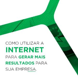 Baixar Como utilizar a Internet para gerar mais resultados para Sua Empresa pdf, epub, eBook