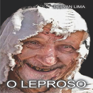 Baixar E-BOOK –  O LEPROSO pdf, epub, eBook