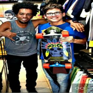 Baixar Como melhorar suas Vendas pdf, epub, eBook