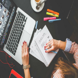 Baixar Marketing Digital para Lojas de Roupas pdf, epub, eBook