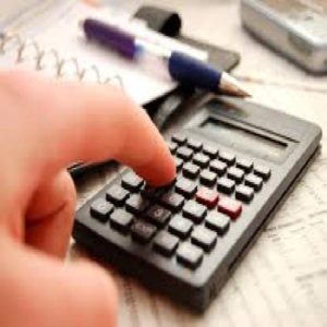 Baixar PLANILHA DE DESPESAS PESSOAIS pdf, epub, eBook