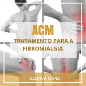 Baixar Tratamento para Fibromialgia pdf, epub, eBook