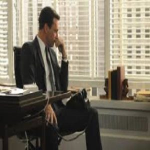 Baixar Erros de Marketing Digital pdf, epub, eBook