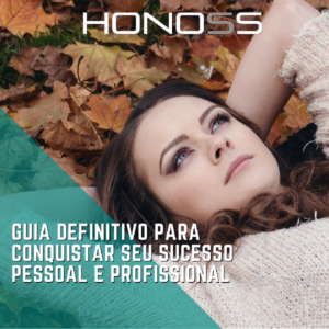 Baixar [e-book] Guia Definitivo para conquistar o seu sucesso pessoal e profissional pdf, epub, eBook