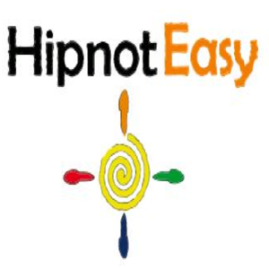 Baixar Apostila Hipnose completa pdf, epub, eBook