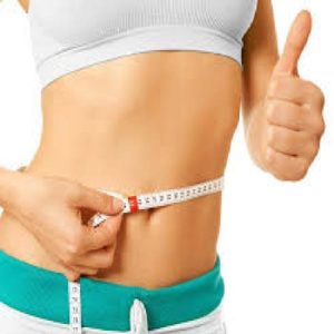 Baixar emagrecer rapido e saudavel pdf, epub, eBook