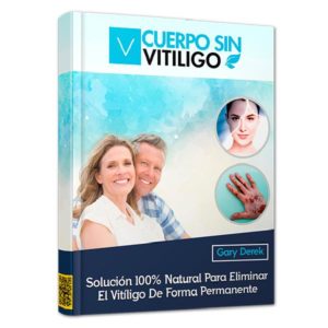 Baixar Cuerpo Sin Vitiligo – Descuento Especial pdf, epub, eBook