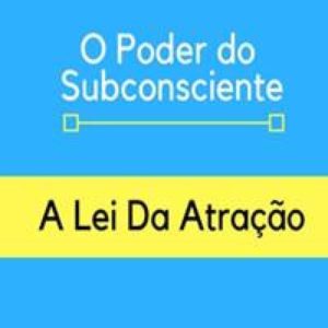 Baixar O Poder Do Subconsciente pdf, epub, eBook