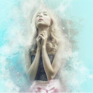 Baixar COMO ORAR COM PODER pdf, epub, eBook