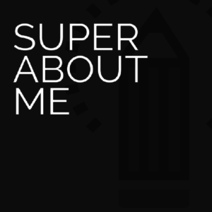 Baixar Super About Me pdf, epub, eBook
