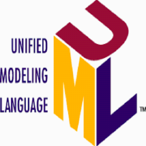 Baixar Curso de UML – Unified Modeling Language pdf, epub, eBook