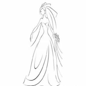 Baixar O Vestido de Noiva pdf, epub, eBook