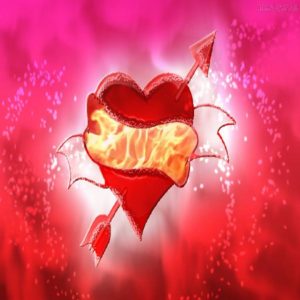 Baixar 5 passos para uma conquista pdf, epub, eBook