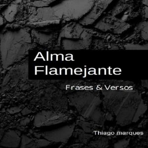 Baixar Alma flamejante pdf, epub, eBook