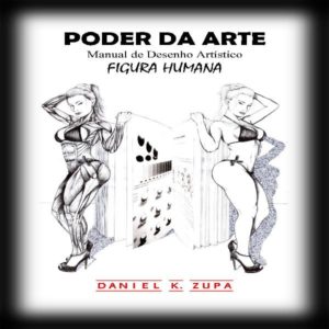 Baixar PODER DA ARTE pdf, epub, eBook