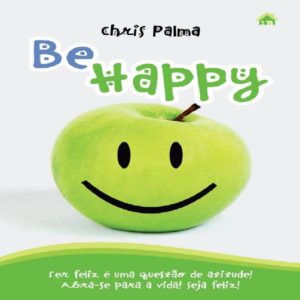 Baixar Be Happy pdf, epub, eBook