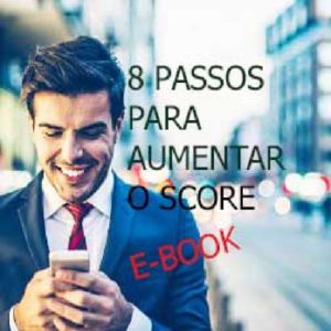 Baixar Score E-book pdf, epub, eBook