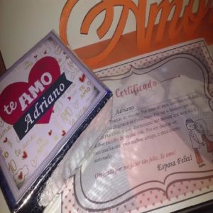 Baixar Ebook – Caixas Criativas pdf, epub, eBook