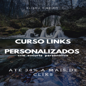 Baixar Curso links personalizados pdf, epub, eBook