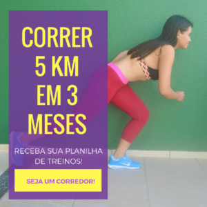 Baixar Plano de Corrida : Como correr 5km em 3 meses. pdf, epub, eBook