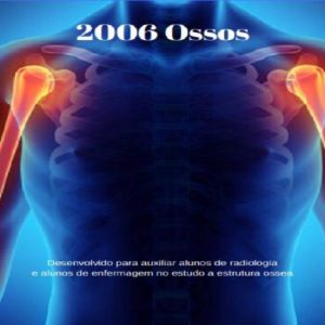 Baixar 206 ossos pdf, epub, eBook
