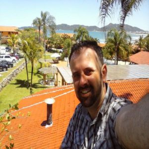 Baixar Como sai do vermelho sem ter Dinheiro. pdf, epub, eBook