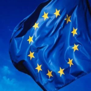 Baixar proceso consular para europas pdf, epub, eBook