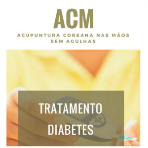 Baixar Tratamento para diabetes pdf, epub, eBook
