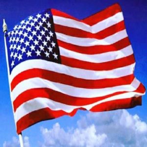 Baixar proceso consular y leyes migratoria para estados unidos pdf, epub, eBook